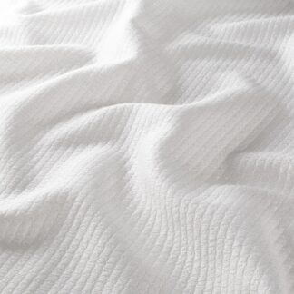 Carlucci SKYDIVE CA1709 070 Carlucci Curtain Fabrics Rotterdam 1