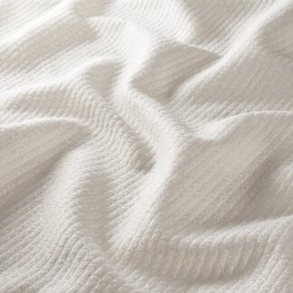 Carlucci SKYDIVE CA1709 071 Carlucci Curtain Fabrics Rotterdam 1