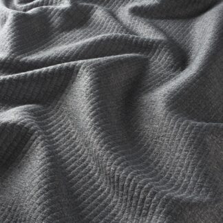 Carlucci SKYDIVE CA1709 093 Carlucci Curtain Fabrics Rotterdam 1