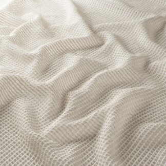 Carlucci SKYRIDE CA1796 040 Carlucci Curtain Fabrics Rotterdam 1