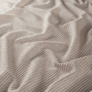 Carlucci SKYRIDE CA1796 071 Carlucci Curtain Fabrics Rotterdam 1