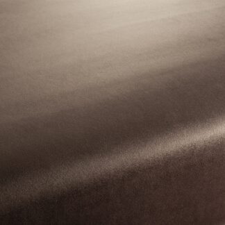 Carlucci SOULFUL CA1697 020 Carlucci Curtain Fabrics Rotterdam 1