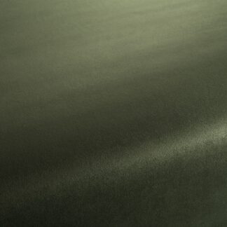 Carlucci SOULFUL CA1697 031 Carlucci Curtain Fabrics Rotterdam 1