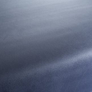 Carlucci SOULFUL CA1697 050 Carlucci Curtain Fabrics Rotterdam 1