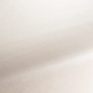 Carlucci SOULFUL CA1697 070 Carlucci Curtain Fabrics Rotterdam 1