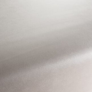 Carlucci SOULFUL CA1697 071 Carlucci Curtain Fabrics Rotterdam 1