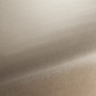 Carlucci SOULFUL CA1697 072 Carlucci Curtain Fabrics Rotterdam 1