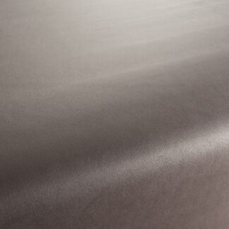 Carlucci SOULFUL CA1697 076 Carlucci Curtain Fabrics Rotterdam 1