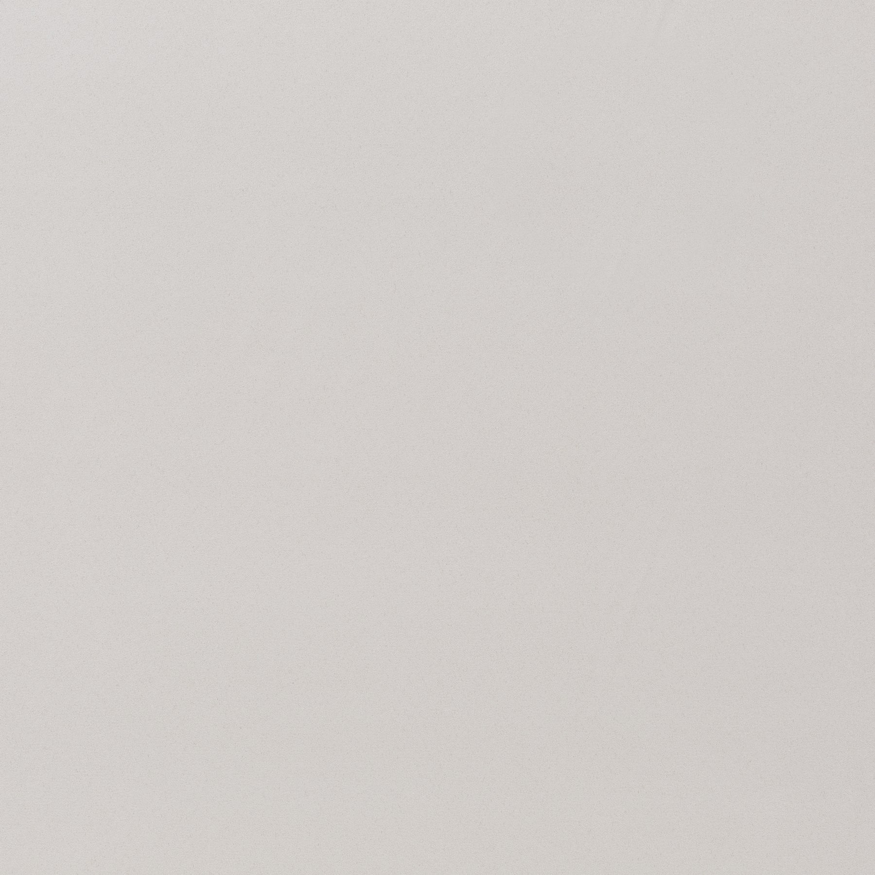 Carlucci SOULFUL CA1697 091 Carlucci Curtain Fabrics Rotterdam 2