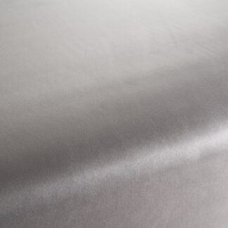 Carlucci SOULFUL CA1697 092 Carlucci Curtain Fabrics Rotterdam 1