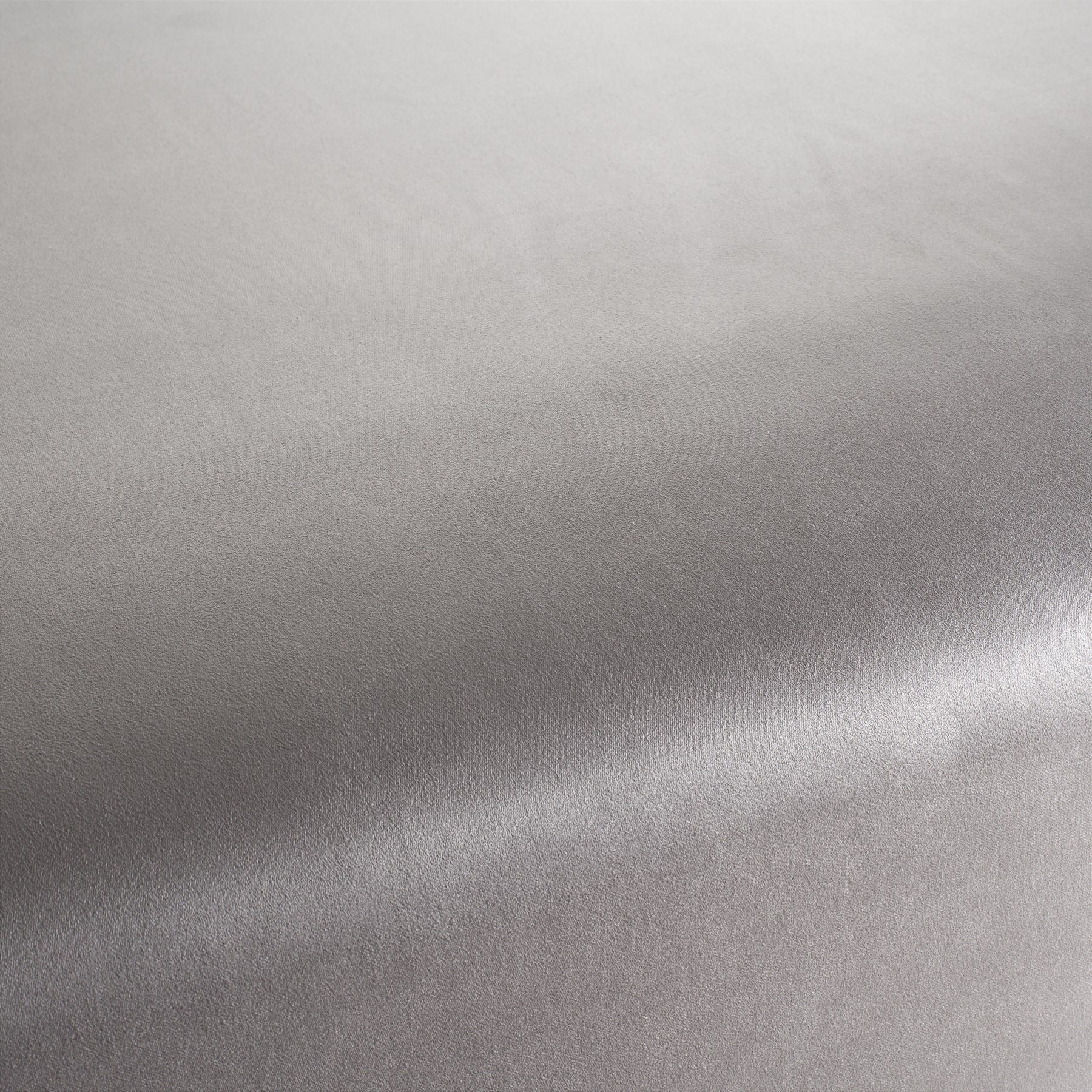 Carlucci SOULFUL CA1697 092 Carlucci Curtain Fabrics Rotterdam 1