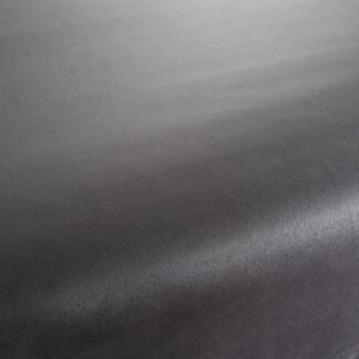 Carlucci SOULFUL CA1697 094 Carlucci Curtain Fabrics Rotterdam 1