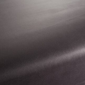 Carlucci SOULFUL CA1697 095 Carlucci Curtain Fabrics Rotterdam 1