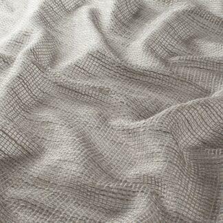 Carlucci STARGAZING CA1672 022 Carlucci Curtain Fabrics Rotterdam 1