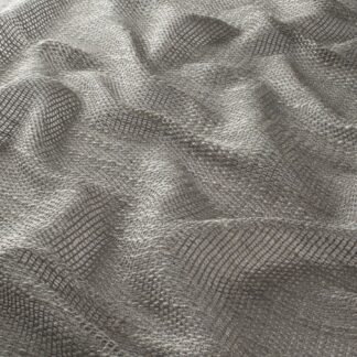 Carlucci STARGAZING CA1672 030 Carlucci Curtain Fabrics Rotterdam 1