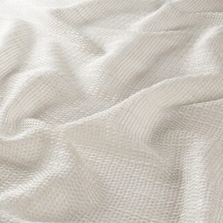 Carlucci STARGAZING CA1672 070 Carlucci Curtain Fabrics Rotterdam 1