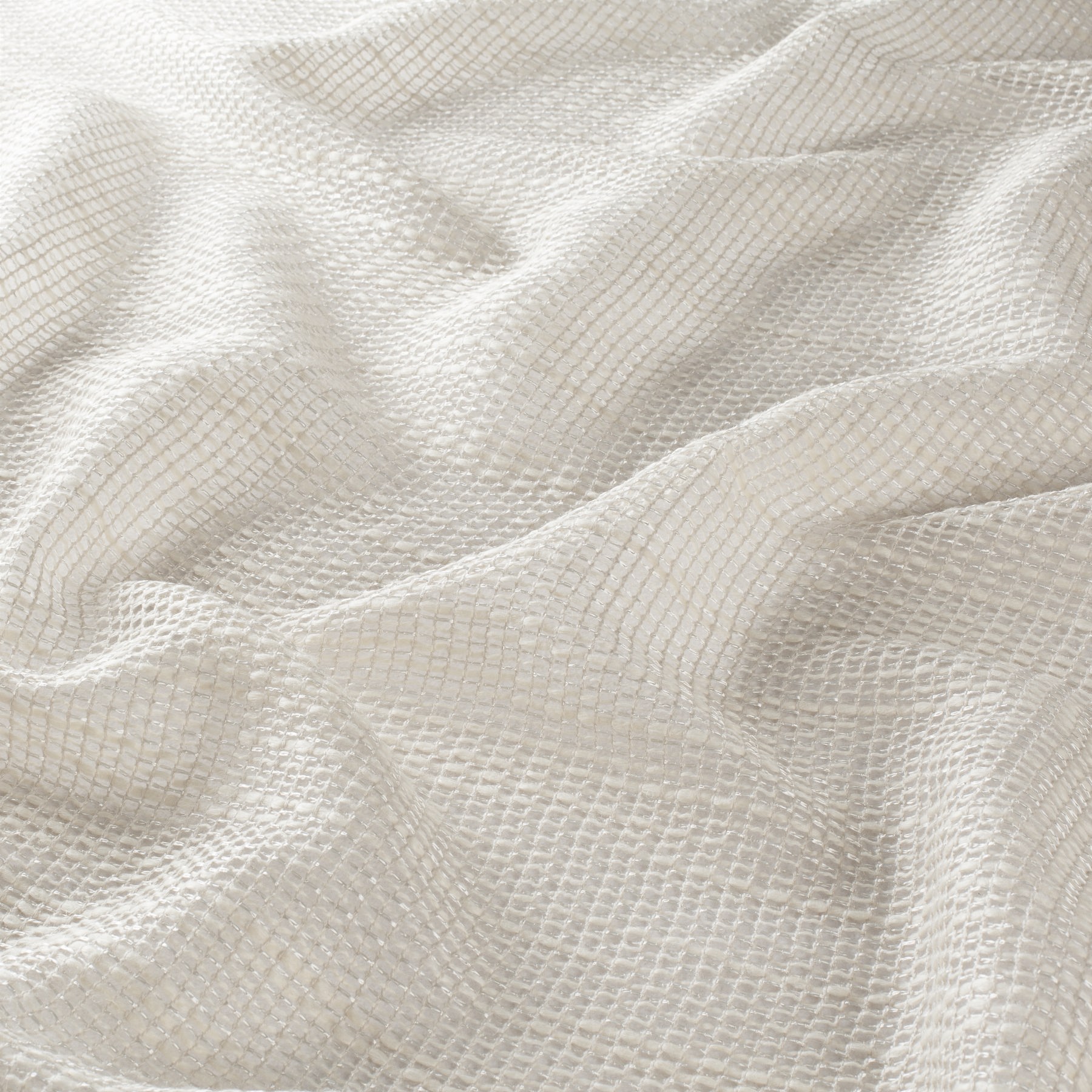 Carlucci STARGAZING CA1672 070 Carlucci Curtain Fabrics Rotterdam 1