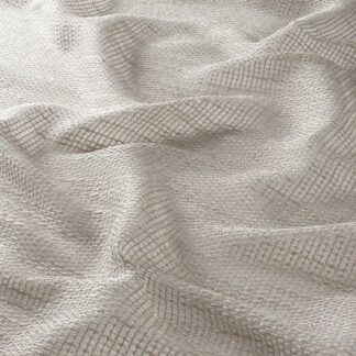 Carlucci STARGAZING CA1672 072 Carlucci Curtain Fabrics Rotterdam 1