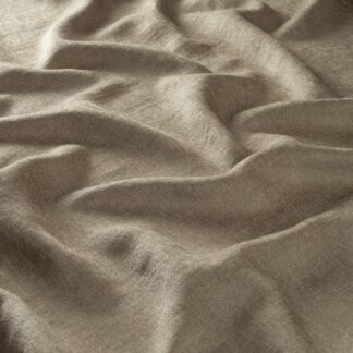 Carlucci STORMRUNNER CA1668 021 Carlucci Curtain Fabrics Rotterdam 1