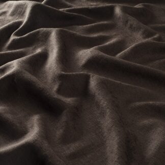 Carlucci STORMRUNNER CA1668 026 Carlucci Curtain Fabrics Rotterdam 1