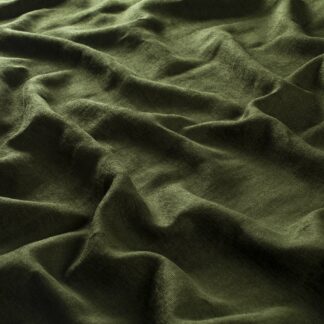 Carlucci STORMRUNNER CA1668 030 Carlucci Curtain Fabrics Rotterdam 1