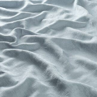 Carlucci STORMRUNNER CA1668 050 Carlucci Curtain Fabrics Rotterdam 1