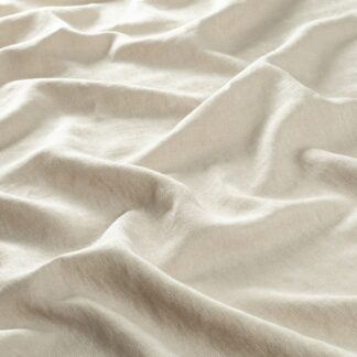 Carlucci STORMRUNNER CA1668 071 Carlucci Curtain Fabrics Rotterdam 1