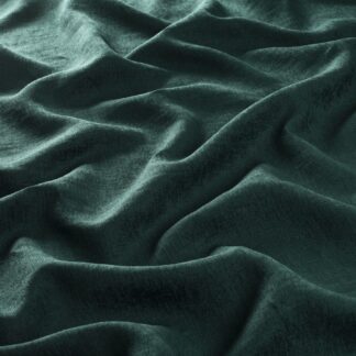 Carlucci STORMRUNNER CA1668 084 Carlucci Curtain Fabrics Rotterdam 1