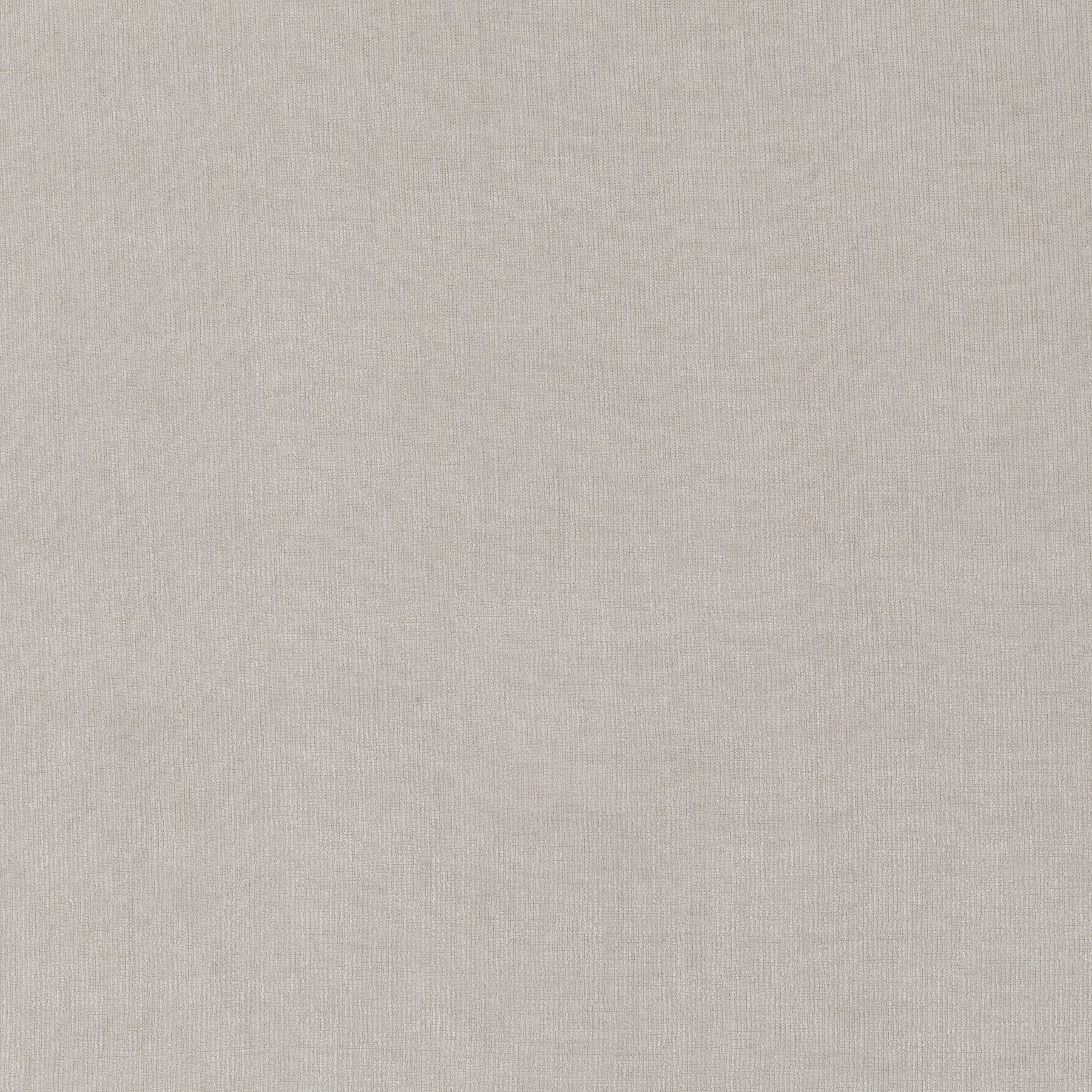 Carlucci STORMRUNNER CA1668 091 Carlucci Curtain Fabrics Rotterdam 2