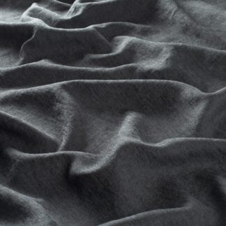 Carlucci STORMRUNNER CA1668 093 Carlucci Curtain Fabrics Rotterdam 1