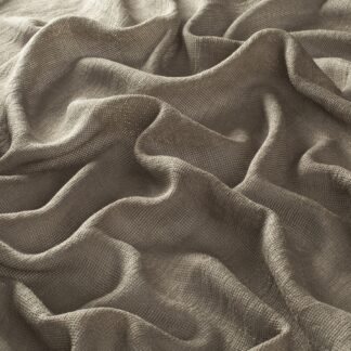 Carlucci STREAM CA1399 020 Carlucci Curtain Fabrics Rotterdam 1