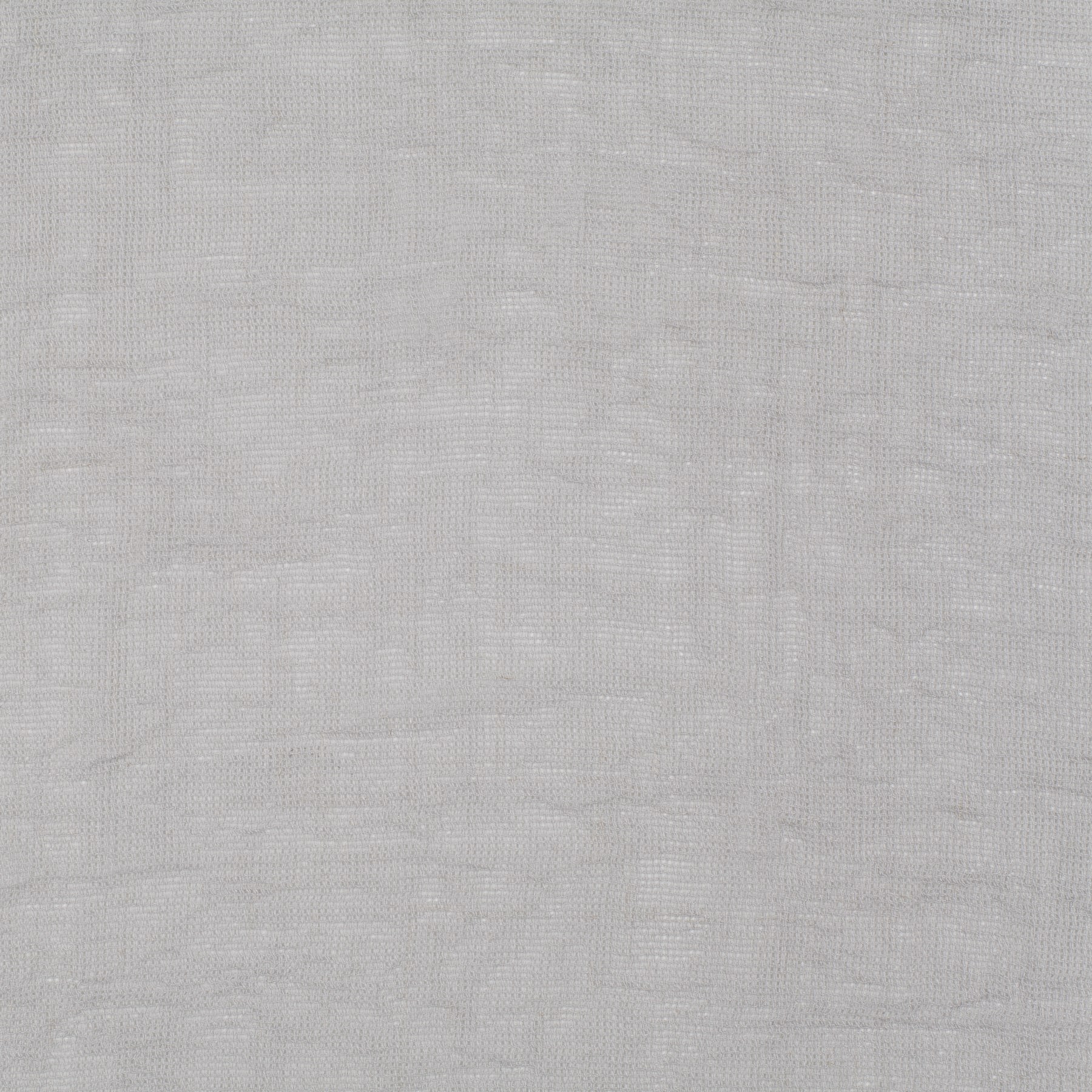 Carlucci STREAM CA1399 092 Carlucci Curtain Fabrics Rotterdam 2