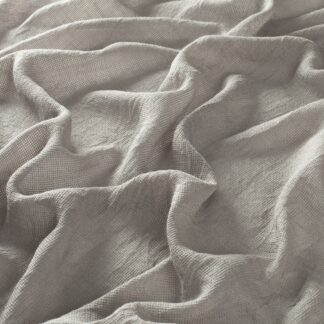 Carlucci STREAM CA1399 094 Carlucci Curtain Fabrics Rotterdam 1