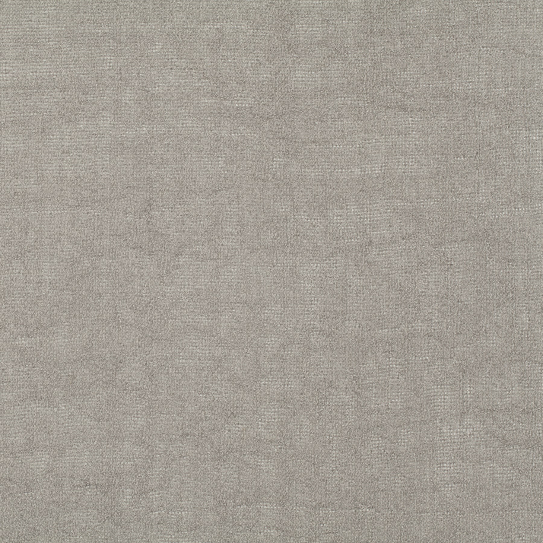 Carlucci STREAM CA1399 094 Carlucci Curtain Fabrics Rotterdam 2