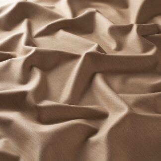 Carlucci SYMPATHY CA1828 021 Carlucci Curtain Fabrics Rotterdam 1
