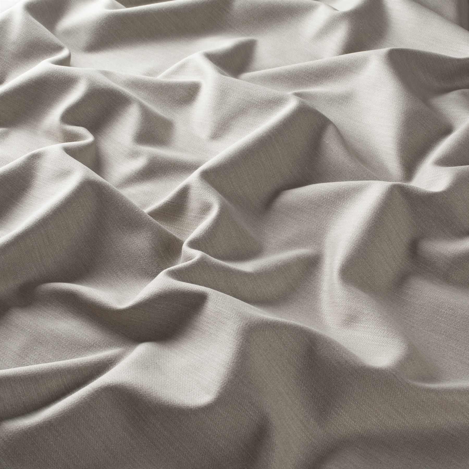 Carlucci SYMPATHY CA1828 031 Carlucci Curtain Fabrics Rotterdam 1