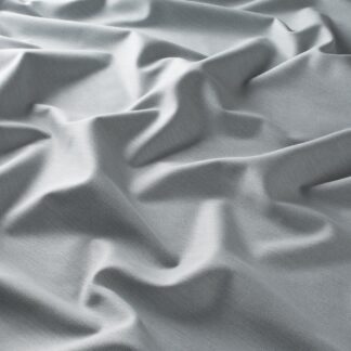 Carlucci SYMPATHY CA1828 050 Carlucci Curtain Fabrics Rotterdam 1