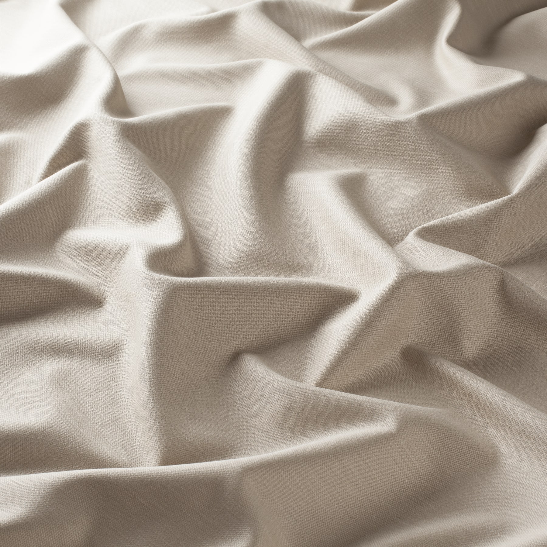 Carlucci SYMPATHY CA1828 071 Carlucci Curtain Fabrics Rotterdam 1