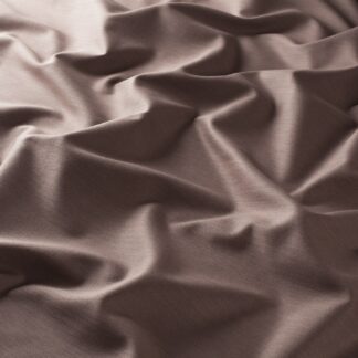 Carlucci SYMPATHY CA1828 081 Carlucci Curtain Fabrics Rotterdam 1