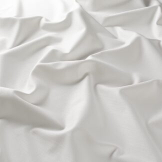 Carlucci SYMPATHY CA1828 090 Carlucci Curtain Fabrics Rotterdam 1