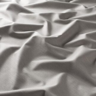 Carlucci SYMPATHY CA1828 094 Carlucci Curtain Fabrics Rotterdam 1