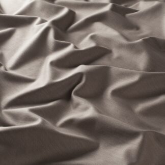 Carlucci SYMPATHY CA1828 095 Carlucci Curtain Fabrics Rotterdam 1