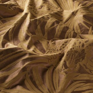 Carlucci THE WILD UNKNOWN CA1667 040 Carlucci Curtain Fabrics Rotterdam 1