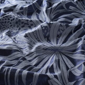 Carlucci THE WILD UNKNOWN CA1667 050 Carlucci Curtain Fabrics Rotterdam 1