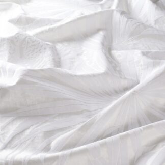 Carlucci THE WILD UNKNOWN CA1667 090 Carlucci Curtain Fabrics Rotterdam 1