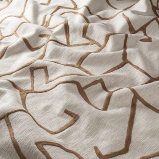 Carlucci TIME TO FLY CA1849 020 Carlucci Curtain Fabrics Rotterdam 1