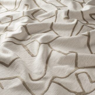 Carlucci TIME TO FLY CA1849 070 Carlucci Curtain Fabrics Rotterdam 1