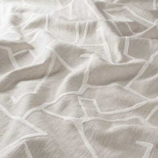 Carlucci TIME TO FLY CA1849 090 Carlucci Curtain Fabrics Rotterdam 1