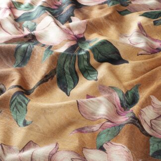 Carlucci TIMELESS BEAUTY CA1692 020 Carlucci Curtain Fabrics Rotterdam 1