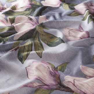 Carlucci TIMELESS BEAUTY CA1692 091 Carlucci Curtain Fabrics Rotterdam 1